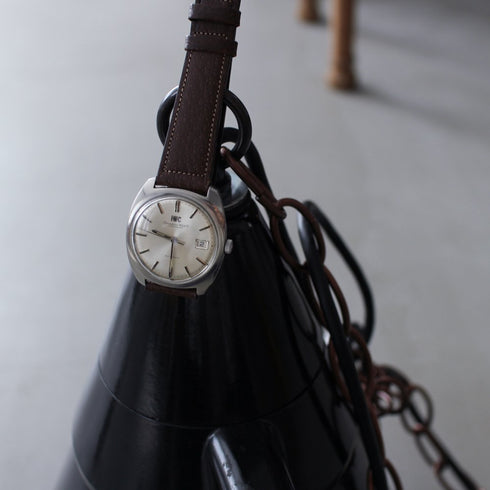 IWC / KS-285